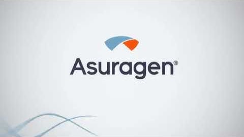 Part 3 Intro: Connecting the Dots