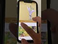 卒業式、告白して爆死したヤツ LINEあるある【TikTok5000万回再生】 #Shorts