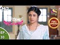 Patiala Babes - Ep 30 - Full Episode - 7th January, 2019