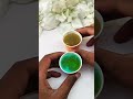 Jelly Stiks goli And Yellow Green pepsi Pops #popsicle #icecream #viralshort 🍧🍬