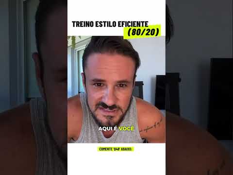 Menos tempo, MAIS resultados! | Grupo Q48