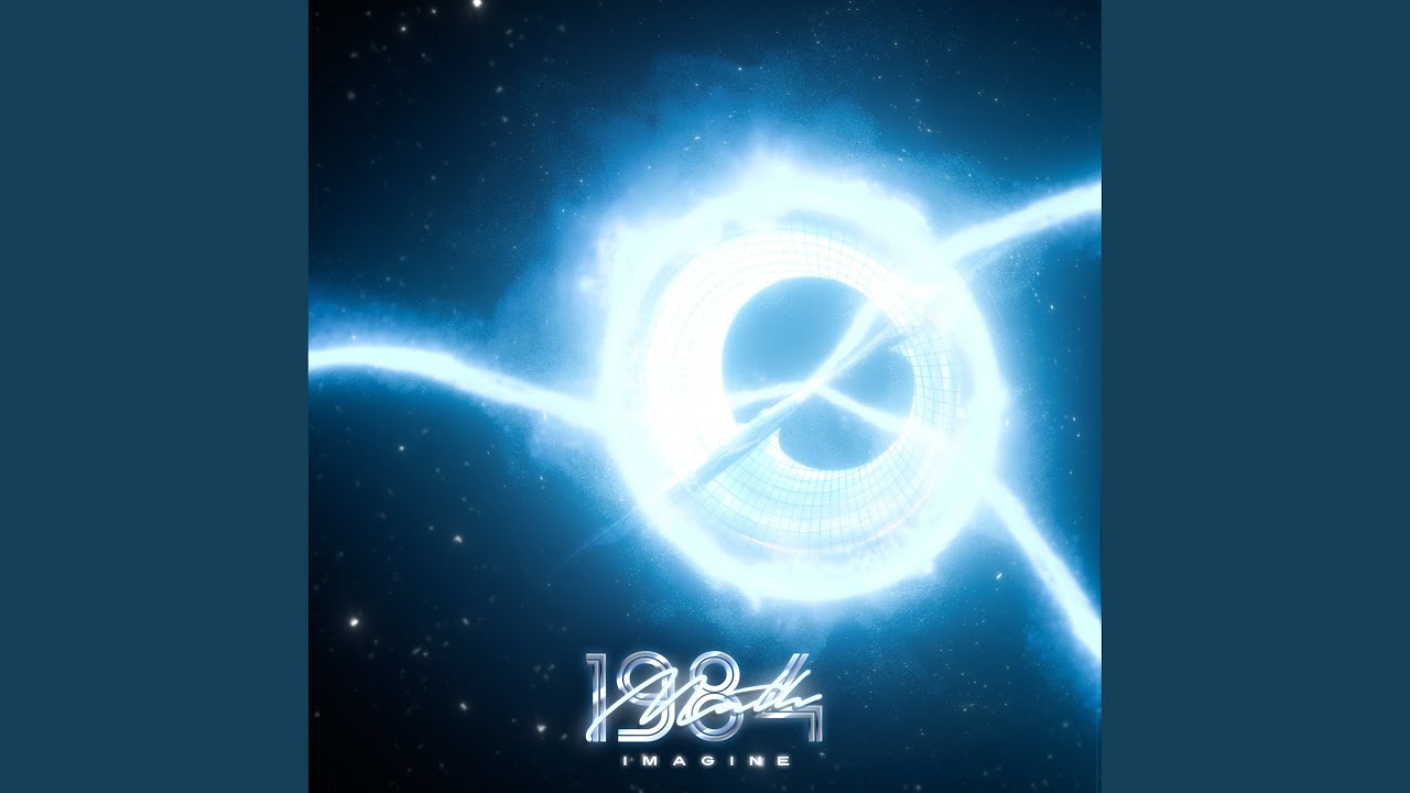 2120 adlı videoyu YouTube'da izle 2120 adlı videoyu YouTube'da izle