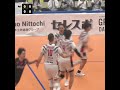 V.LEAGUE MEN Top Attacks of the Day, 03/16/2024