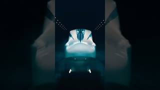 Japans $67BN LEVITATING Railway