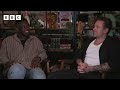 The Voice Kids 2023 🎤 Danny Jones Answers YOUR Questions About the New Series | Newsround