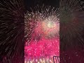 showtime Chingay Parade SG#ChingaySG #ChingaySG2026 #MakeYourWishWithChingay
