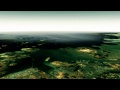 2012 Yellow Sea International Yacht Race - Full Highlights Episode
