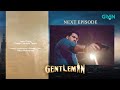 Gentleman episode 2 teaser l humayun saeed l yumna zaidi l mezan master paint  hemani l green tv