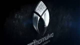 Altraaznusa Developing Valuable Brand Design ARTHOMULYO 1