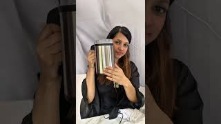 Grinder review #gadget #tech #reels #shorts #contentcreator