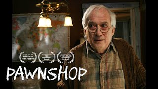 Pawnshop (directed by Andrew Bush) Details