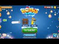 Worms zone 🐛🪱 || worms zone game video 📸 ||daily live stream