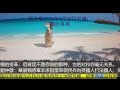 劉仲敬2026年6月20日言論：顯而易見