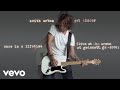 Keith Urban - Once In A Lifetime (Live at The Arena at Gwinnett, GA - 2008 / Audio)