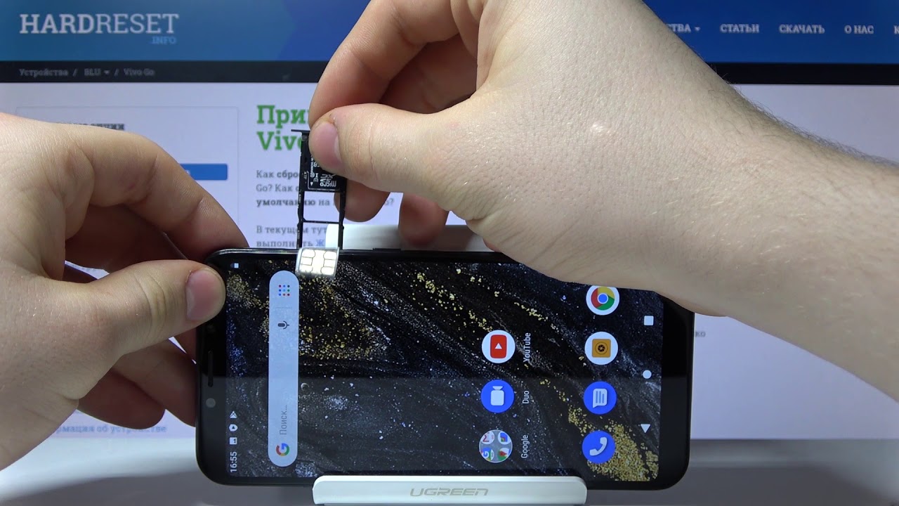 Vivo симка. Как вставить симку в телефон vivo y31. Сим карта в Виво. Vivo как вставить сим карту. Как вставить сим карту в смартфон vivo.