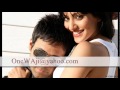 YouTube Kya Main Bataoon Full SonG Crook SonGs New Hindi Movie Ft Emraan Hashmi Crook All SonGs