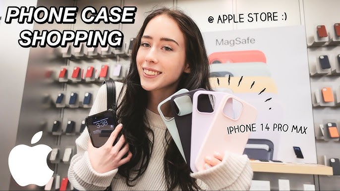 Iphone 14c cases target Clearance