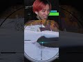【検証】スマッシュを撃った敵を抜いたらどうなる?【フォートナイト】