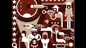 Delay spectrum with examples of comb filtering