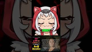 The Man Child Pattern: Blame, Responsibility, and Respect #shorts