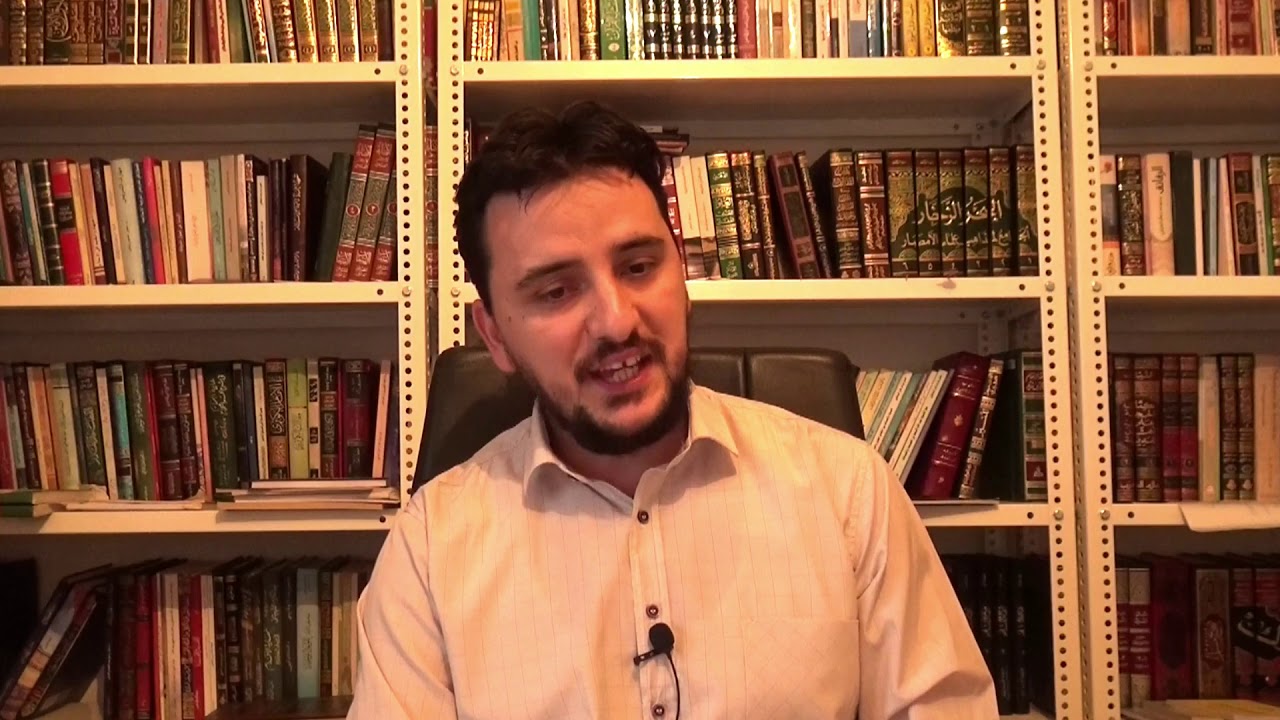 Risku dhe ndarja e tij