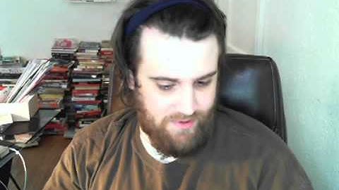 ▶ The Kanger Evod VV User Guide