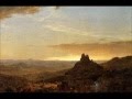 Antonín Dvořák: Biblical Songs