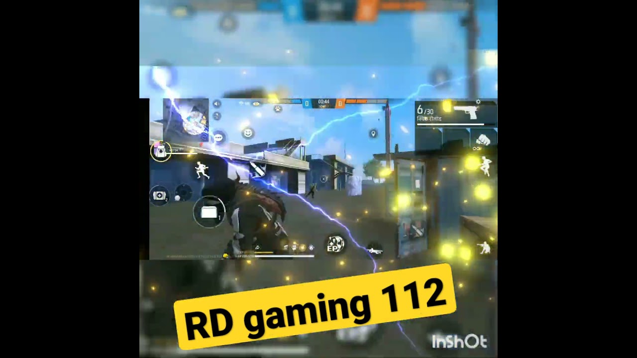 best # 😍😍 edit 🤣🤣 # video 🙄🙄 