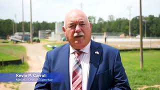 Matoaca District Update - July 2026