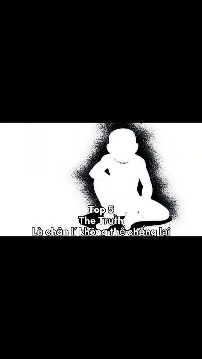 Kengan Ashura - Anime revela Segundo Vídeo Promocional — ptAnime