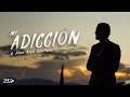 Mi Adicción - Jhon Alex Castaño (Video Oficial)