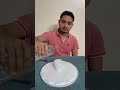 💧#Respect 😱🔥#Respect #science #experiment #tiktok #tricks #lifehacks #trendingreel #fbyシvideo #diy