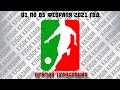 Турнир по футболу « Кубок Казани» среди команд 2007 года рождения»