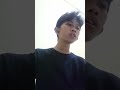 Michael Wong - Tong Hua (Tugas B. Mandarin)