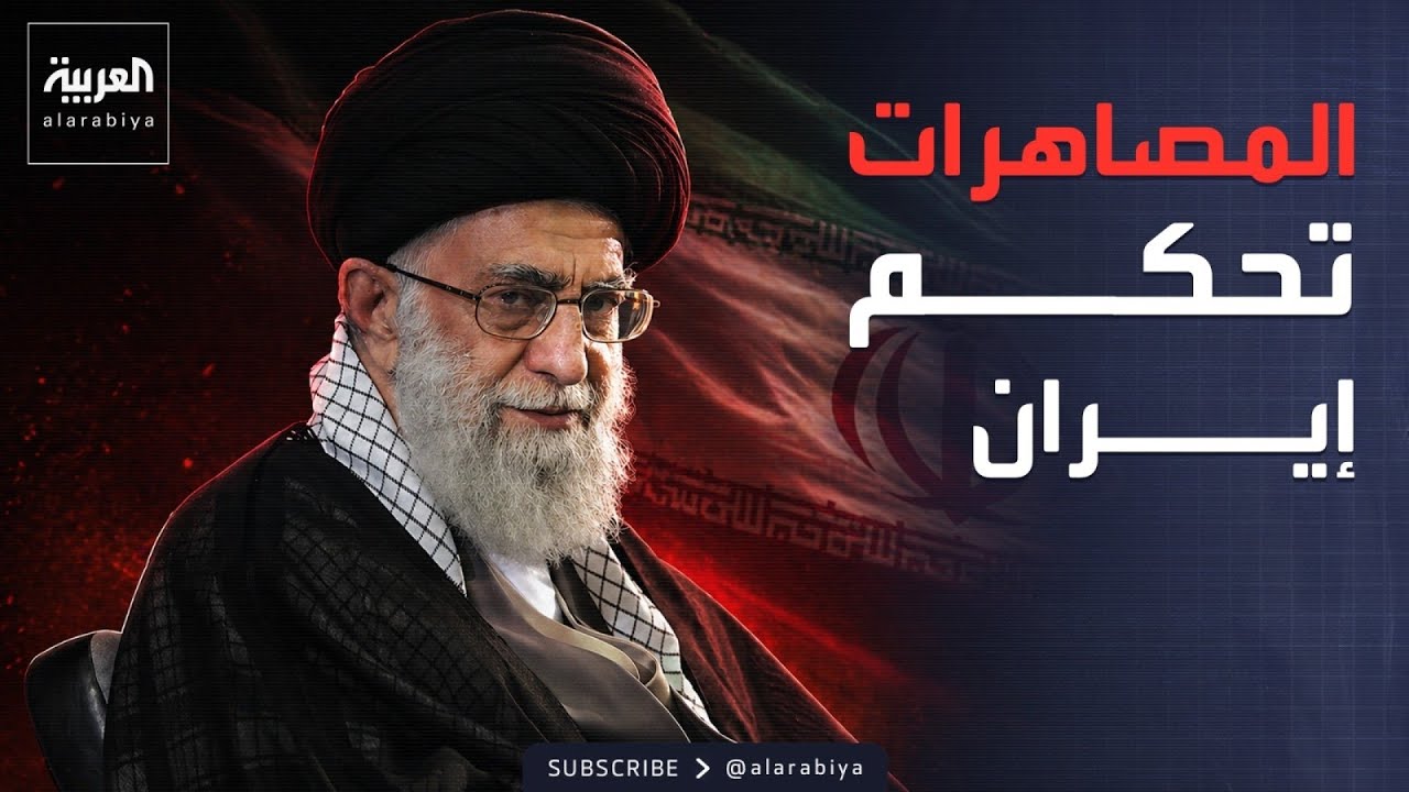 ������ �������� ����� ������� ������ ��������
 - نشر قبل 10 دقيقة