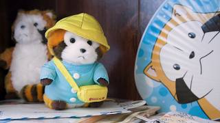 Wisconsin Life A Small Town Rac Becomes An International Sensation