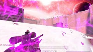 Famous 50❤️ | (CSS V91) Profile