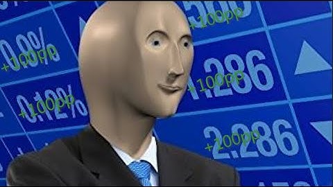 Easy 100pp Osu plays (No acc required)