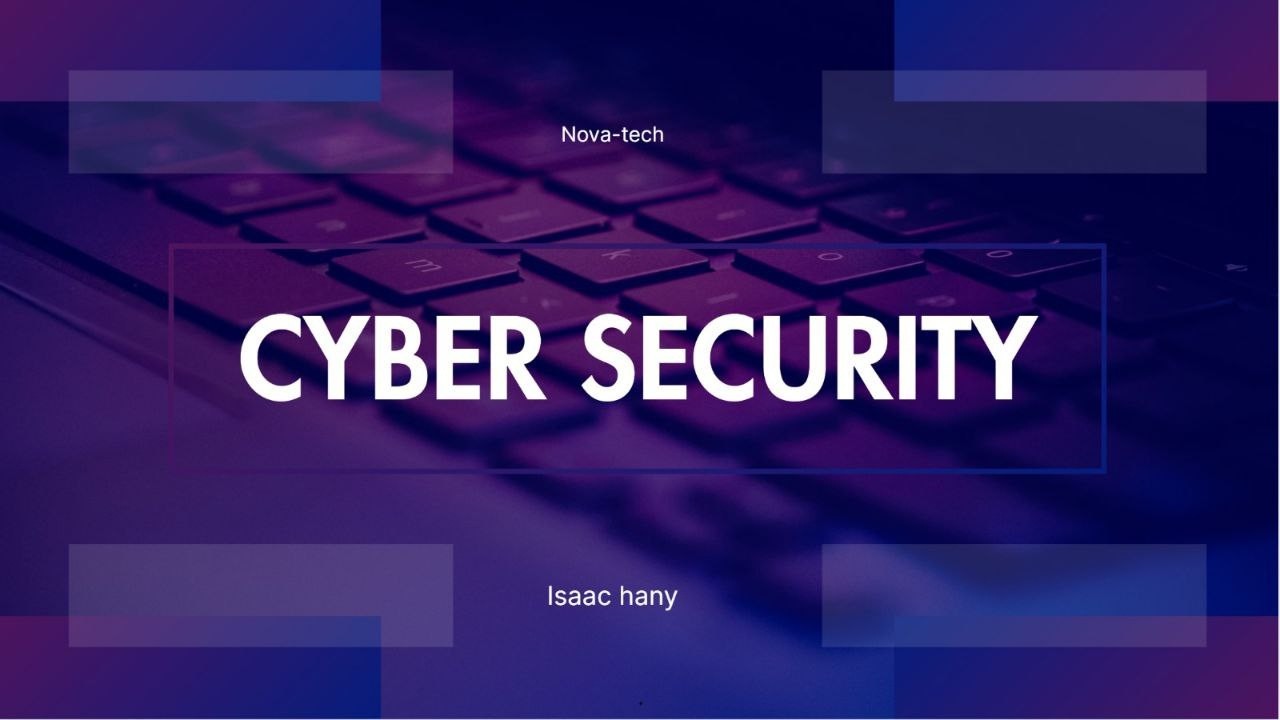 command line | cyber security | section 3