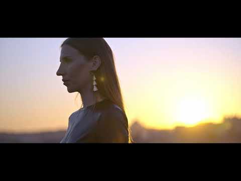 Birce Fine Jewellery Film 3