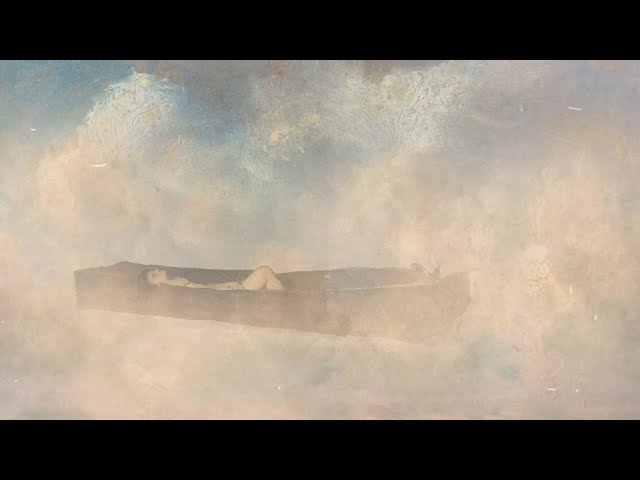 thumbnail img16x9