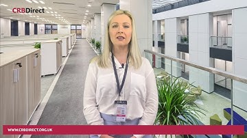 How Much Is A Basic DBS Check?