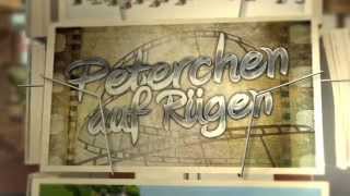 Peterchen auf Rügen - Sneak-Preview-Trailer