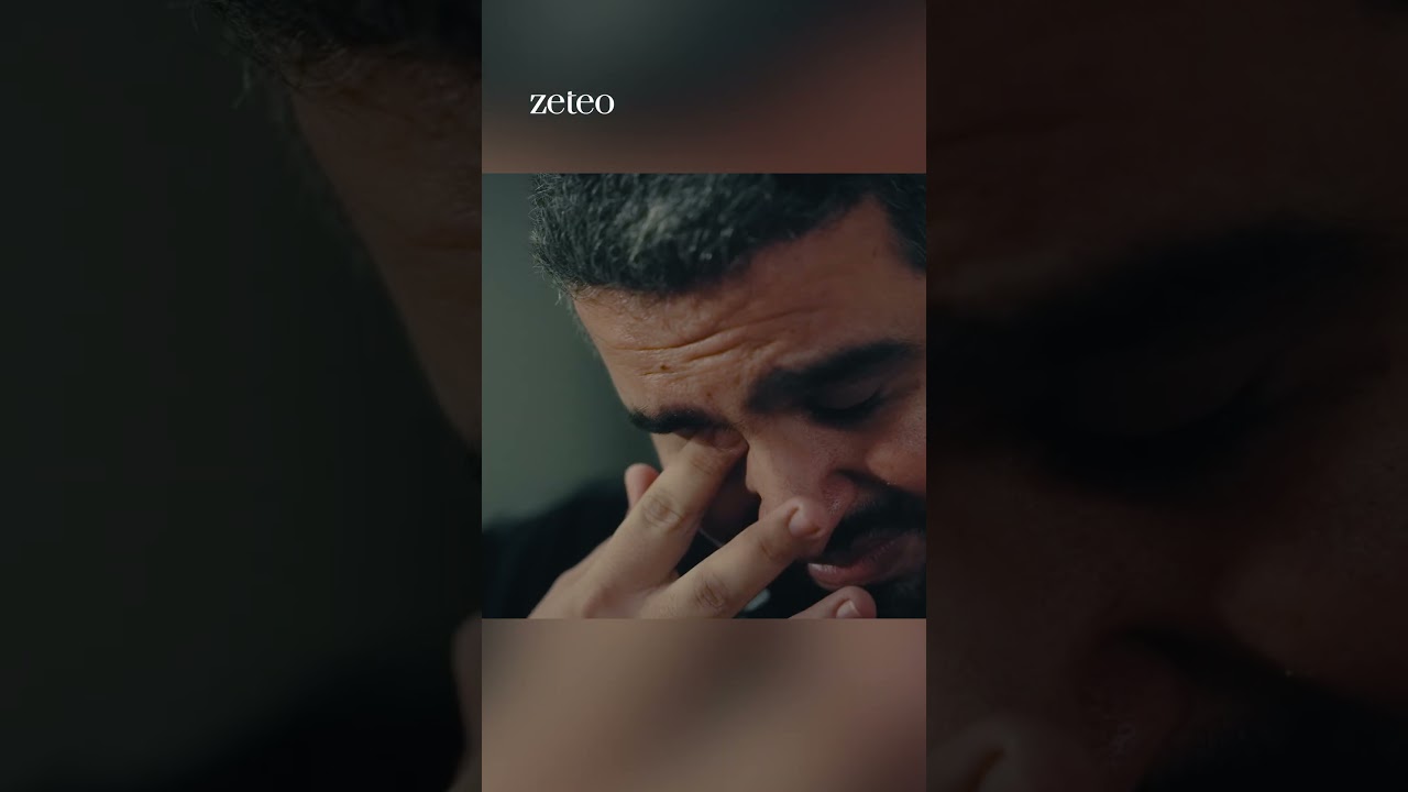 Gaza Doctor: 'My Daughter is Dead'