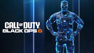 How To Unlock New Memory Reznov Operator Skin In Black Ops 6 & Warzone