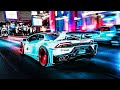 Cruise in style best car music for your drive