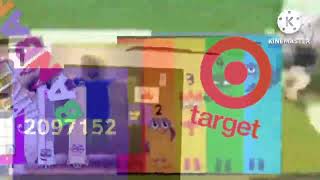 My Black Hole Video Add Round 58