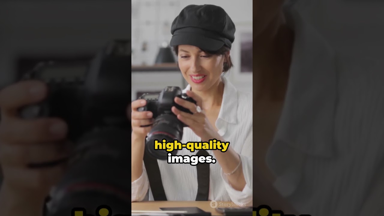 Turning Your Hobby into Income 