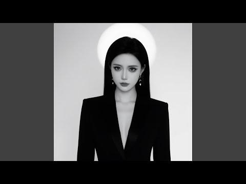 후니스타일 - 사랑의 끝을 어떻게 알 수 있을까...1(R&B)
