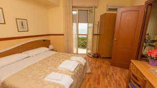 Hotel Sole, Gela, Italy